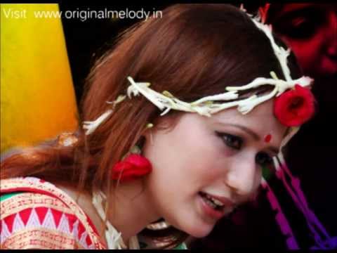hindi movie mp3 song download
