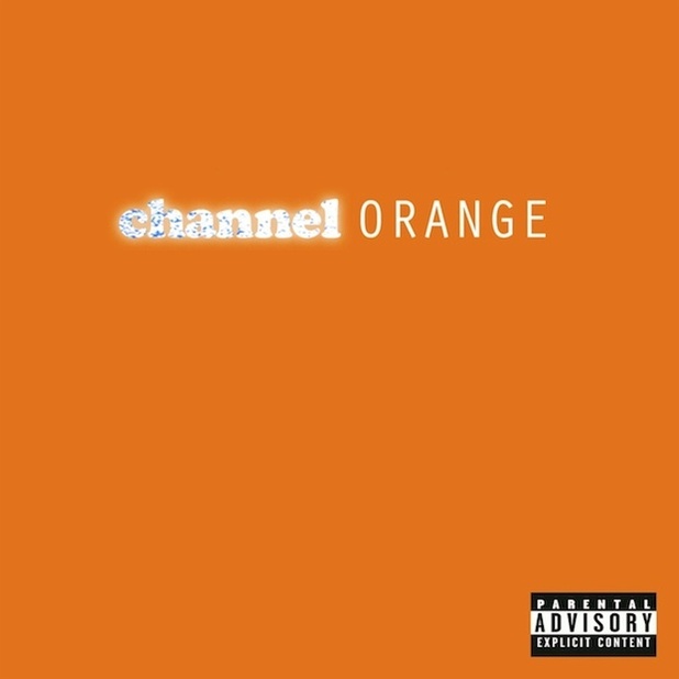 frank ocean channel orange download