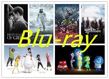 720p movies download free